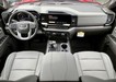 2025 GMC Sierra 1500 SLT thumbnail image 13