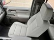 2025 GMC Sierra 1500 SLT thumbnail image 14