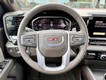 2025 GMC Sierra 1500 SLT thumbnail image 15