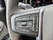 2025 GMC Sierra 1500 SLT thumbnail image 16