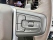 2025 GMC Sierra 1500 SLT thumbnail image 17