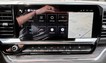 2025 GMC Sierra 1500 SLT thumbnail image 18