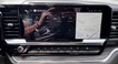 2025 GMC Sierra 1500 SLT thumbnail image 19