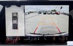 2025 GMC Sierra 1500 SLT thumbnail image 21