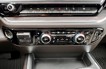 2025 GMC Sierra 1500 SLT thumbnail image 22