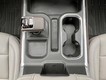 2025 GMC Sierra 1500 SLT thumbnail image 23