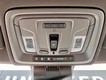 2025 GMC Sierra 1500 SLT thumbnail image 24