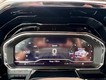 2025 GMC Sierra 1500 SLT thumbnail image 25