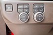2025 GMC Sierra 1500 SLT thumbnail image 26