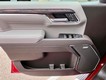 2025 GMC Sierra 1500 SLT thumbnail image 27