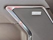 2025 GMC Sierra 1500 SLT thumbnail image 29