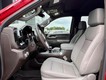 2025 GMC Sierra 1500 SLT thumbnail image 30
