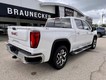 2025 GMC Sierra 1500 SLT thumbnail image 04