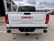 2025 GMC Sierra 1500 SLT thumbnail image 05