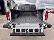 2025 GMC Sierra 1500 SLT thumbnail image 06