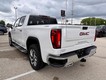 2025 GMC Sierra 1500 SLT thumbnail image 07