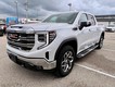 2025 GMC Sierra 1500 SLT thumbnail image 08