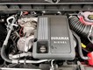 2025 GMC Sierra 1500 SLT thumbnail image 09