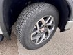 2025 GMC Sierra 1500 SLT thumbnail image 10