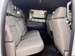 2025 GMC Sierra 1500 SLT thumbnail image 11