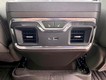2025 GMC Sierra 1500 SLT thumbnail image 12