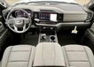 2025 GMC Sierra 1500 SLT thumbnail image 13