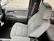 2025 GMC Sierra 1500 SLT thumbnail image 14