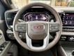 2025 GMC Sierra 1500 SLT thumbnail image 15