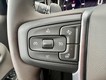 2025 GMC Sierra 1500 SLT thumbnail image 16
