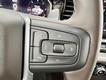 2025 GMC Sierra 1500 SLT thumbnail image 17