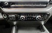 2025 GMC Sierra 1500 SLT thumbnail image 22