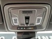 2025 GMC Sierra 1500 SLT thumbnail image 24