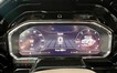 2025 GMC Sierra 1500 SLT thumbnail image 25