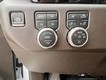 2025 GMC Sierra 1500 SLT thumbnail image 26