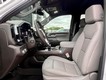 2025 GMC Sierra 1500 SLT thumbnail image 30