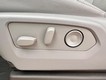 2025 GMC Sierra 1500 SLT thumbnail image 31