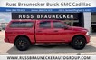 2015 Ram 1500 4WD Express Crew Cab thumbnail image 01