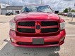 2015 Ram 1500 4WD Express Crew Cab thumbnail image 02