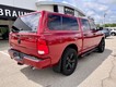 2015 Ram 1500 4WD Express Crew Cab thumbnail image 04