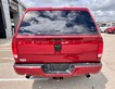 2015 Ram 1500 4WD Express Crew Cab thumbnail image 05
