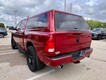 2015 Ram 1500 4WD Express Crew Cab thumbnail image 06