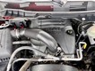 2015 Ram 1500 4WD Express Crew Cab thumbnail image 08
