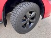 2015 Ram 1500 4WD Express Crew Cab thumbnail image 09