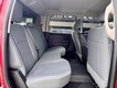 2015 Ram 1500 4WD Express Crew Cab thumbnail image 10