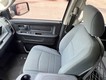 2015 Ram 1500 4WD Express Crew Cab thumbnail image 12