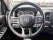 2015 Ram 1500 4WD Express Crew Cab thumbnail image 13
