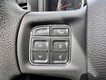 2015 Ram 1500 4WD Express Crew Cab thumbnail image 14