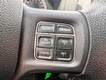 2015 Ram 1500 4WD Express Crew Cab thumbnail image 15