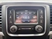 2015 Ram 1500 4WD Express Crew Cab thumbnail image 16