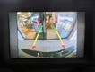 2015 Ram 1500 4WD Express Crew Cab thumbnail image 17